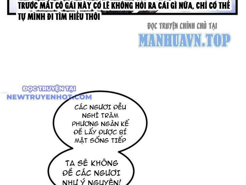 đọc truyện Thiên Hạ Đệ Nhất Lữ Bố Chương 81 ảnh 21 tại Thiên Thai Truyện