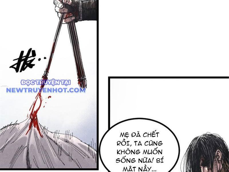 đọc truyện Thiên Hạ Đệ Nhất Lữ Bố Chương 81 ảnh 23 tại Thiên Thai Truyện