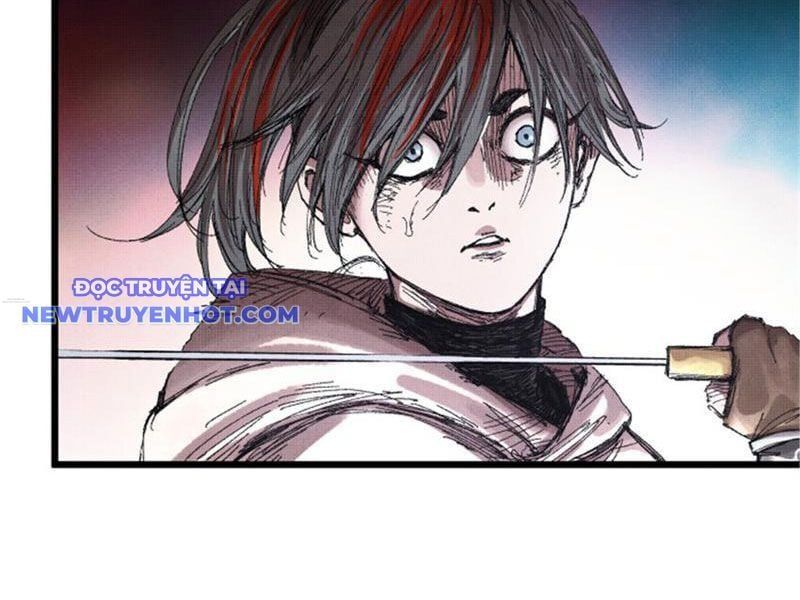 đọc truyện Thiên Hạ Đệ Nhất Lữ Bố Chương 81 ảnh 26 tại Thiên Thai Truyện