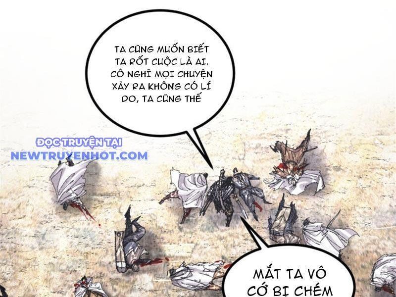 đọc truyện Thiên Hạ Đệ Nhất Lữ Bố Chương 81 ảnh 27 tại Thiên Thai Truyện