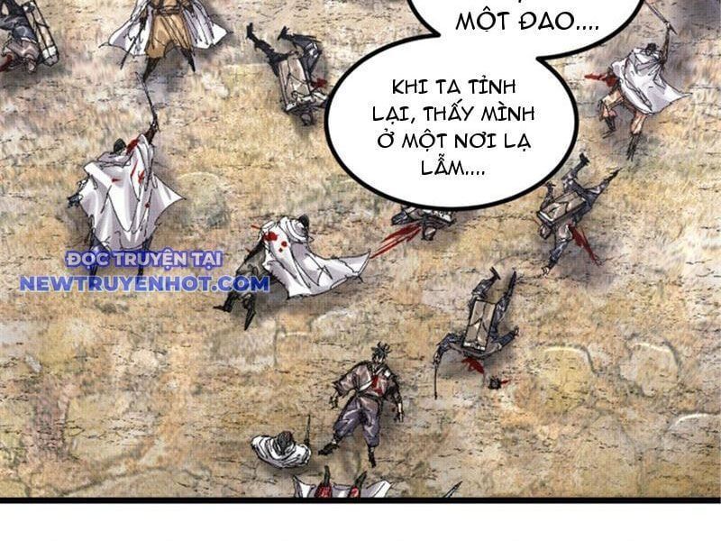 đọc truyện Thiên Hạ Đệ Nhất Lữ Bố Chương 81 ảnh 28 tại Thiên Thai Truyện