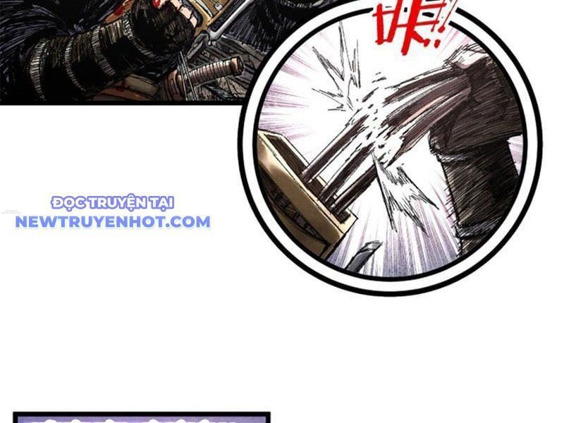 đọc truyện Thiên Hạ Đệ Nhất Lữ Bố Chương 81 ảnh 30 tại Thiên Thai Truyện