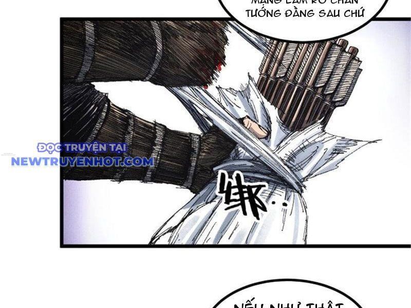 đọc truyện Thiên Hạ Đệ Nhất Lữ Bố Chương 81 ảnh 34 tại Thiên Thai Truyện