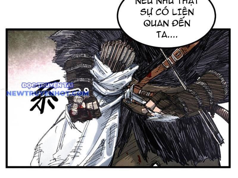 đọc truyện Thiên Hạ Đệ Nhất Lữ Bố Chương 81 ảnh 35 tại Thiên Thai Truyện