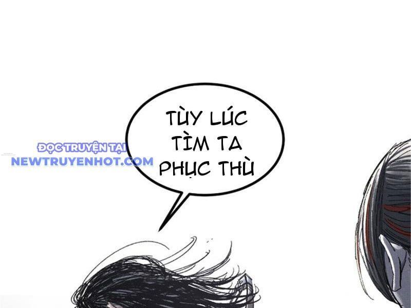 đọc truyện Thiên Hạ Đệ Nhất Lữ Bố Chương 81 ảnh 36 tại Thiên Thai Truyện