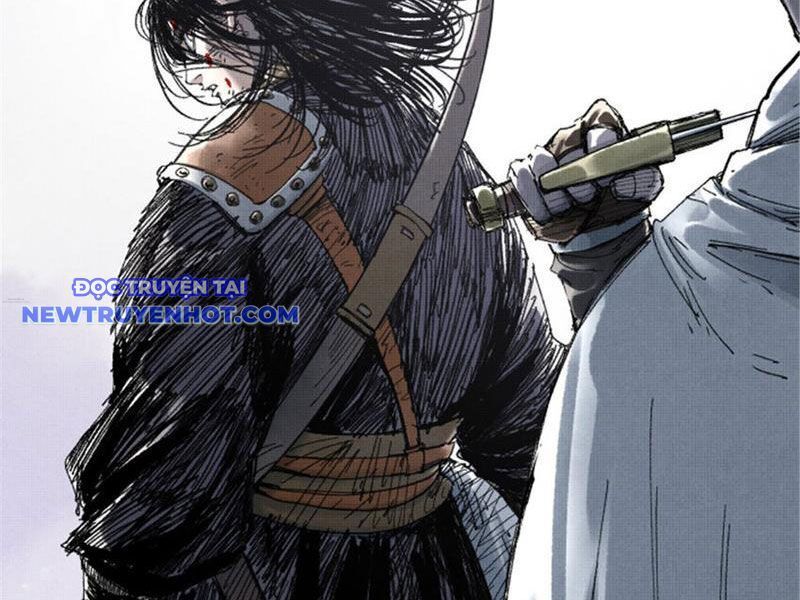 đọc truyện Thiên Hạ Đệ Nhất Lữ Bố Chương 81 ảnh 37 tại Thiên Thai Truyện