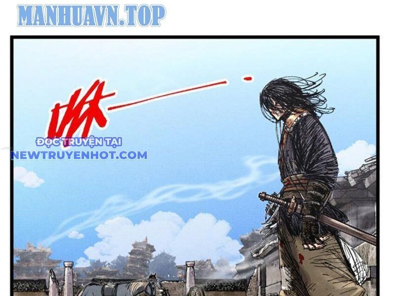 đọc truyện Thiên Hạ Đệ Nhất Lữ Bố Chương 81 ảnh 40 tại Thiên Thai Truyện