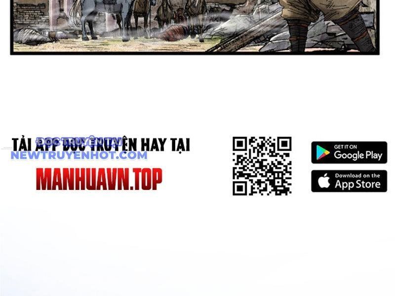 đọc truyện Thiên Hạ Đệ Nhất Lữ Bố Chương 81 ảnh 41 tại Thiên Thai Truyện