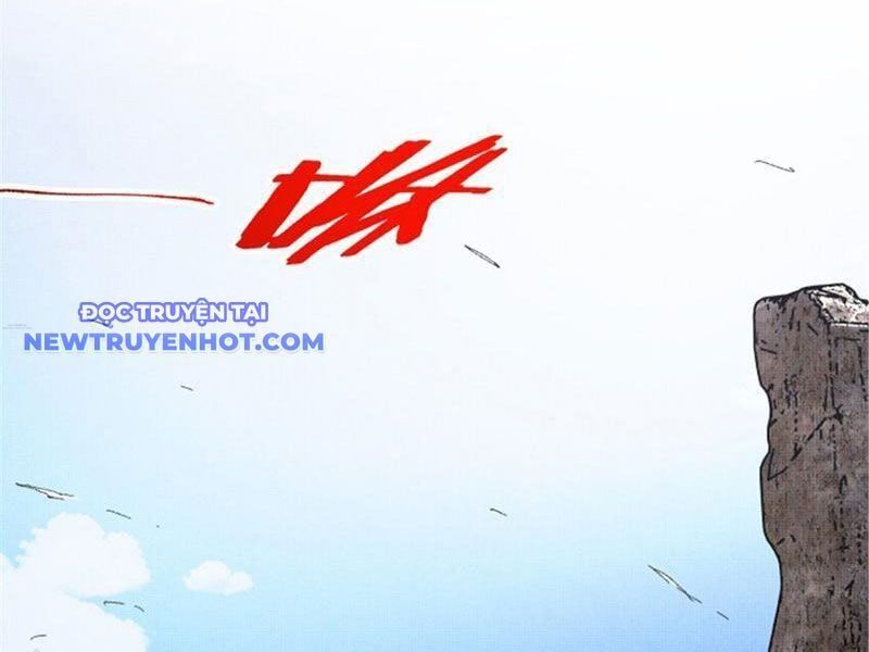 đọc truyện Thiên Hạ Đệ Nhất Lữ Bố Chương 81 ảnh 42 tại Thiên Thai Truyện