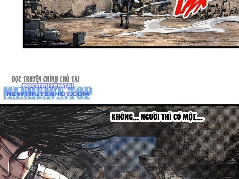 đọc truyện Thiên Hạ Đệ Nhất Lữ Bố Chương 81 ảnh 46 tại Thiên Thai Truyện