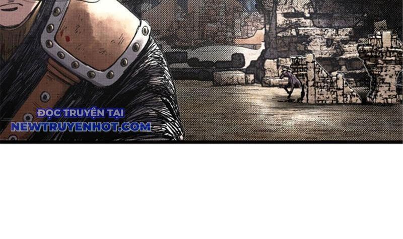 đọc truyện Thiên Hạ Đệ Nhất Lữ Bố Chương 81 ảnh 47 tại Thiên Thai Truyện