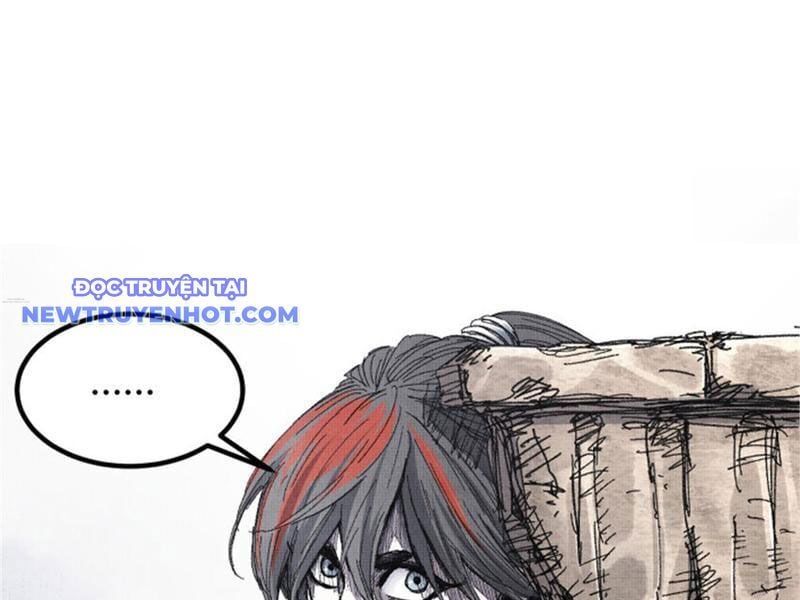 đọc truyện Thiên Hạ Đệ Nhất Lữ Bố Chương 81 ảnh 48 tại Thiên Thai Truyện