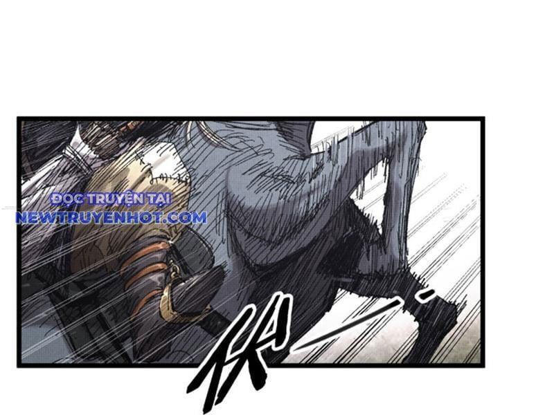 đọc truyện Thiên Hạ Đệ Nhất Lữ Bố Chương 81 ảnh 50 tại Thiên Thai Truyện