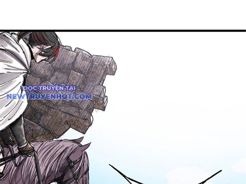 đọc truyện Thiên Hạ Đệ Nhất Lữ Bố Chương 81 ảnh 51 tại Thiên Thai Truyện