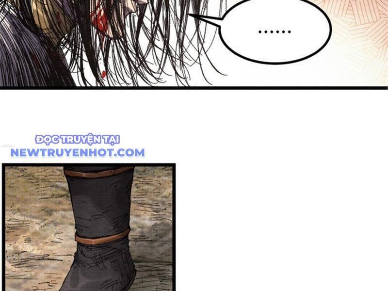 đọc truyện Thiên Hạ Đệ Nhất Lữ Bố Chương 81 ảnh 7 tại Thiên Thai Truyện