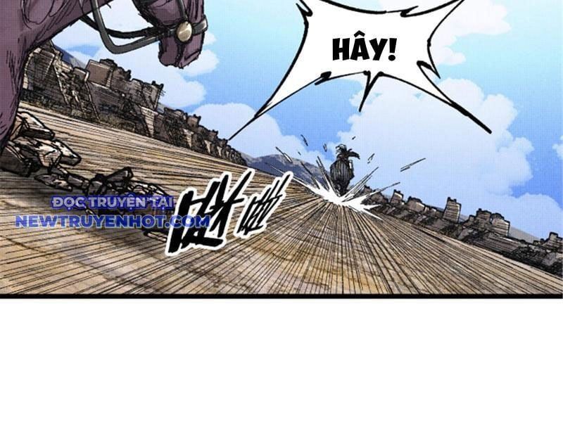 đọc truyện Thiên Hạ Đệ Nhất Lữ Bố Chương 81 ảnh 52 tại Thiên Thai Truyện