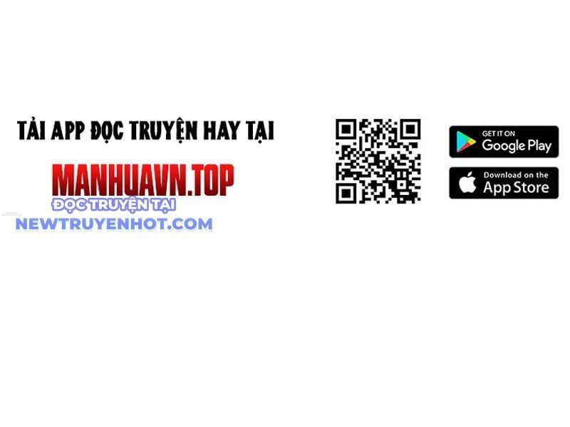 đọc truyện Thiên Hạ Đệ Nhất Lữ Bố Chương 81 ảnh 53 tại Thiên Thai Truyện