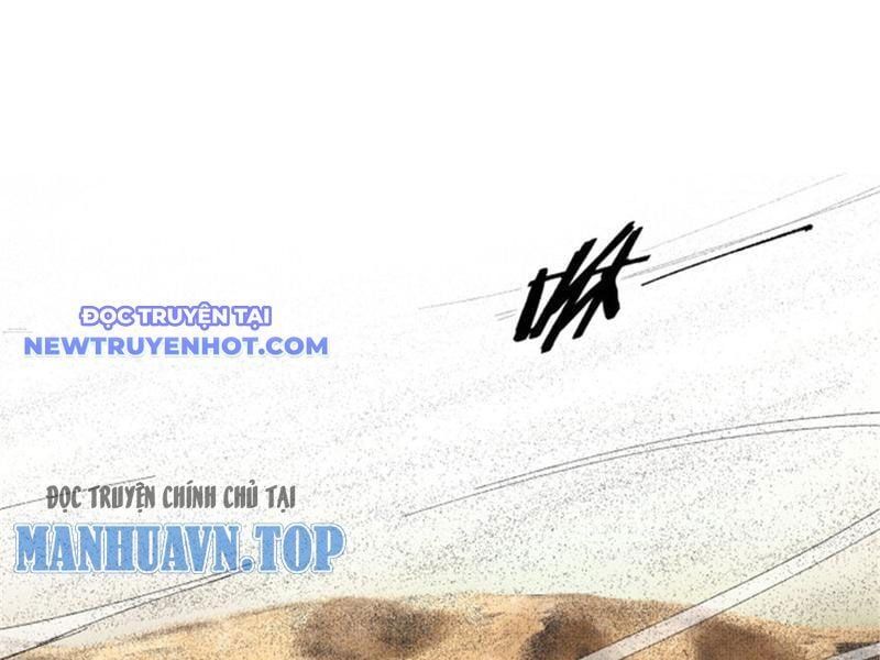 đọc truyện Thiên Hạ Đệ Nhất Lữ Bố Chương 81 ảnh 54 tại Thiên Thai Truyện