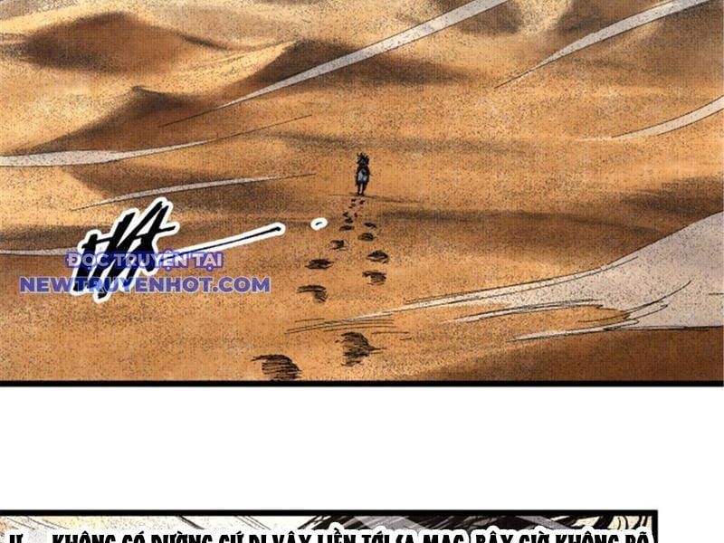 đọc truyện Thiên Hạ Đệ Nhất Lữ Bố Chương 81 ảnh 55 tại Thiên Thai Truyện