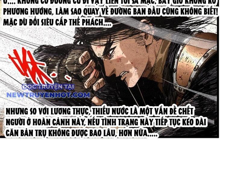 đọc truyện Thiên Hạ Đệ Nhất Lữ Bố Chương 81 ảnh 56 tại Thiên Thai Truyện