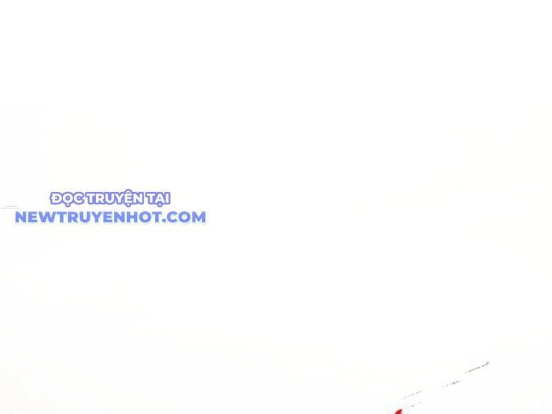 đọc truyện Thiên Hạ Đệ Nhất Lữ Bố Chương 81 ảnh 59 tại Thiên Thai Truyện