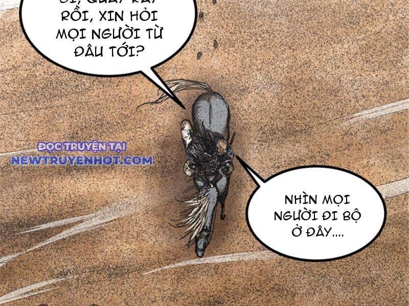 đọc truyện Thiên Hạ Đệ Nhất Lữ Bố Chương 81 ảnh 61 tại Thiên Thai Truyện