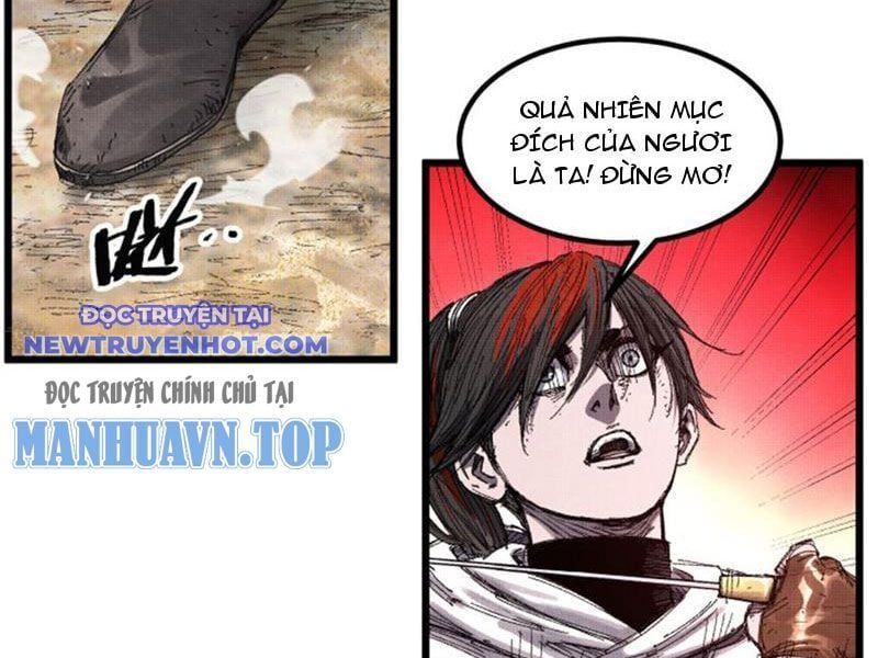 đọc truyện Thiên Hạ Đệ Nhất Lữ Bố Chương 81 ảnh 8 tại Thiên Thai Truyện