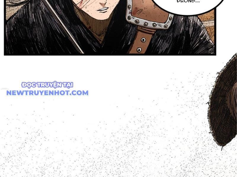 đọc truyện Thiên Hạ Đệ Nhất Lữ Bố Chương 81 ảnh 64 tại Thiên Thai Truyện