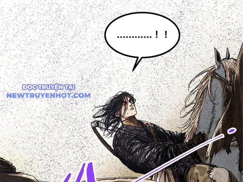 đọc truyện Thiên Hạ Đệ Nhất Lữ Bố Chương 81 ảnh 65 tại Thiên Thai Truyện