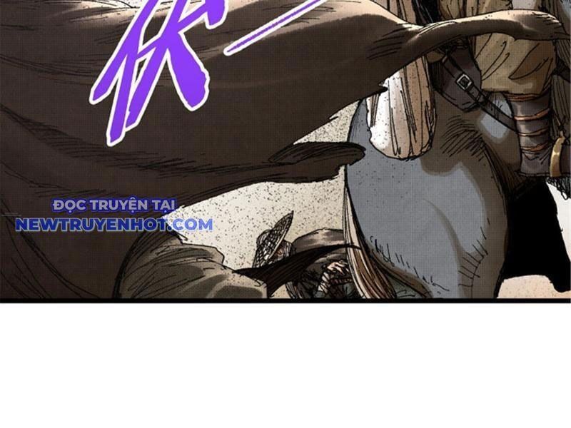 đọc truyện Thiên Hạ Đệ Nhất Lữ Bố Chương 81 ảnh 66 tại Thiên Thai Truyện