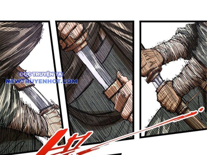 đọc truyện Thiên Hạ Đệ Nhất Lữ Bố Chương 81 ảnh 67 tại Thiên Thai Truyện