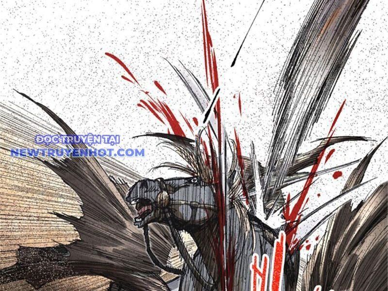 đọc truyện Thiên Hạ Đệ Nhất Lữ Bố Chương 81 ảnh 69 tại Thiên Thai Truyện