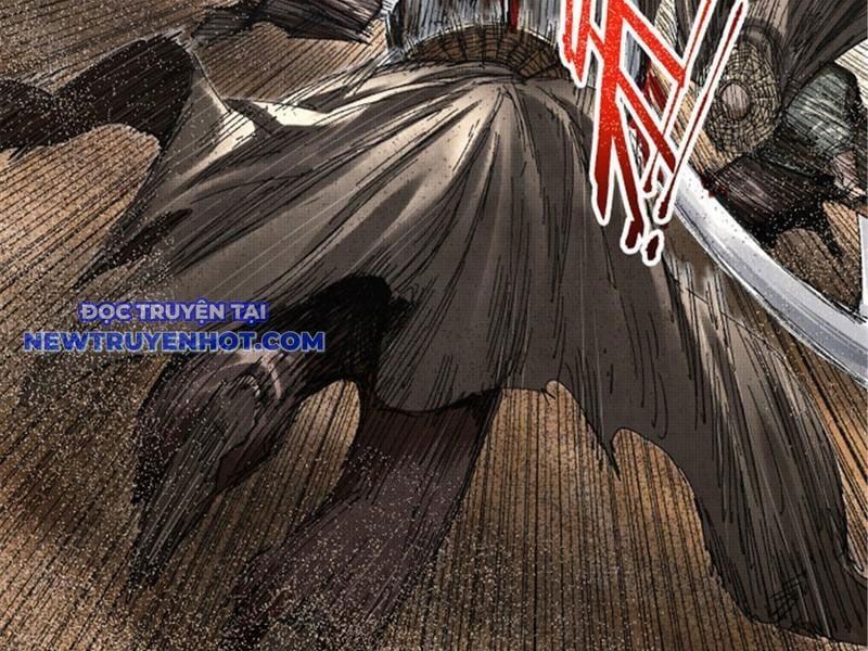 đọc truyện Thiên Hạ Đệ Nhất Lữ Bố Chương 81 ảnh 70 tại Thiên Thai Truyện