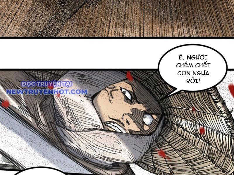 đọc truyện Thiên Hạ Đệ Nhất Lữ Bố Chương 81 ảnh 71 tại Thiên Thai Truyện