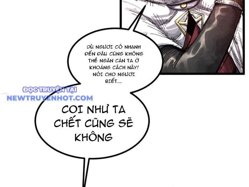 đọc truyện Thiên Hạ Đệ Nhất Lữ Bố Chương 81 ảnh 9 tại Thiên Thai Truyện