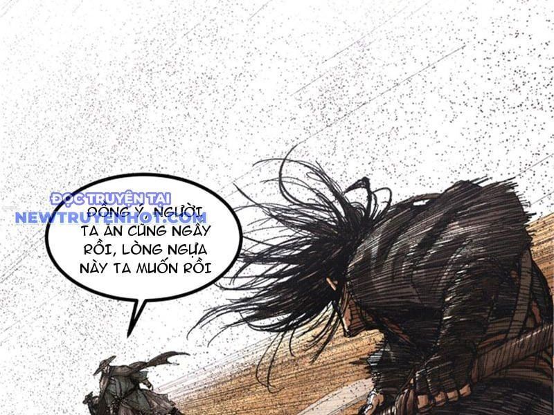 đọc truyện Thiên Hạ Đệ Nhất Lữ Bố Chương 81 ảnh 73 tại Thiên Thai Truyện