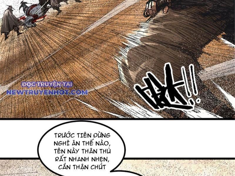 đọc truyện Thiên Hạ Đệ Nhất Lữ Bố Chương 81 ảnh 74 tại Thiên Thai Truyện