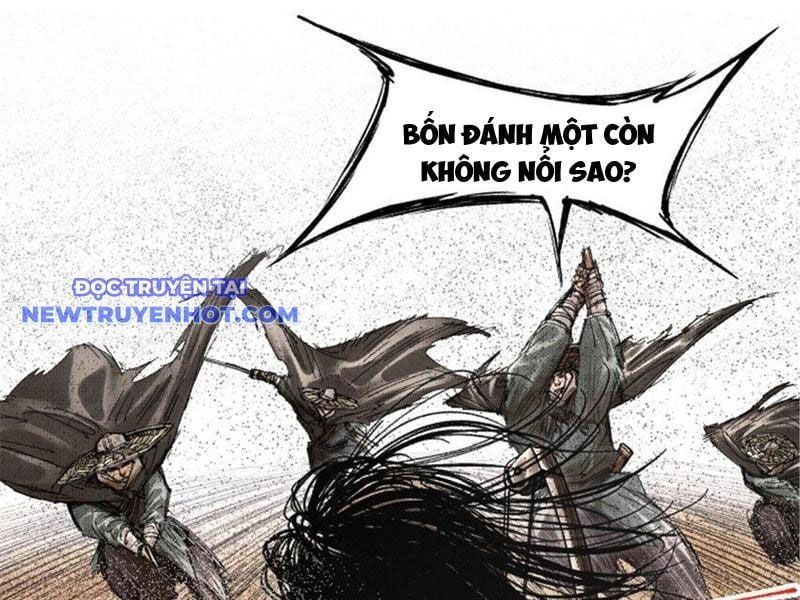 đọc truyện Thiên Hạ Đệ Nhất Lữ Bố Chương 81 ảnh 76 tại Thiên Thai Truyện