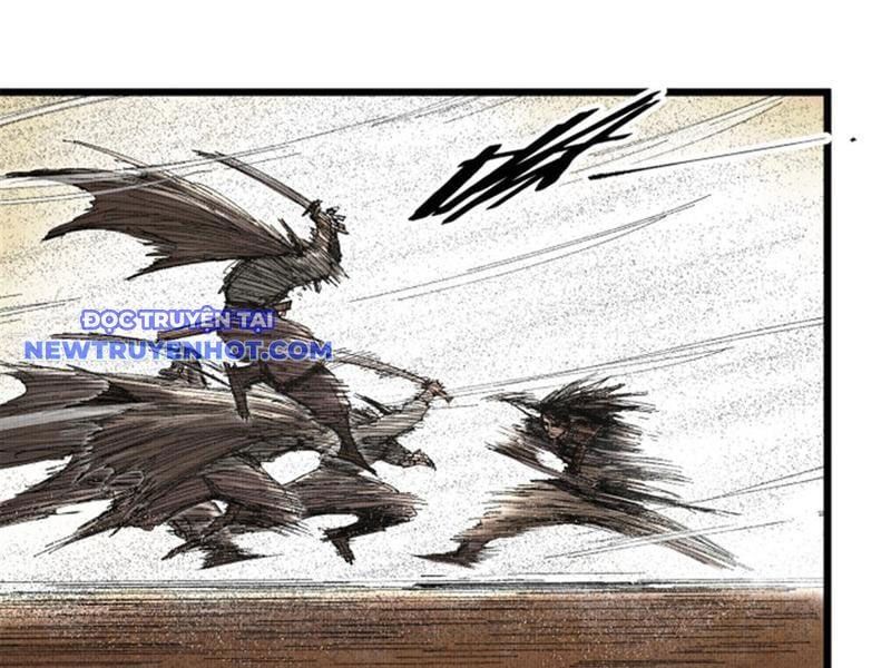 đọc truyện Thiên Hạ Đệ Nhất Lữ Bố Chương 81 ảnh 78 tại Thiên Thai Truyện