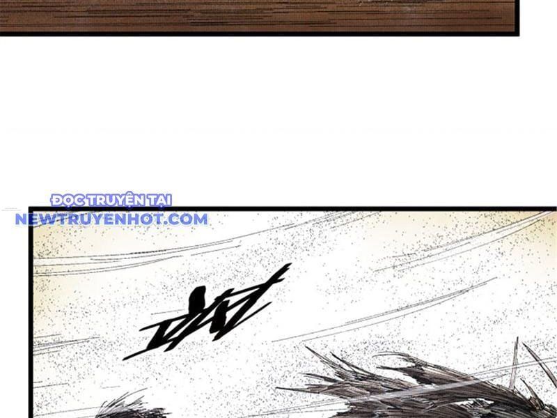 đọc truyện Thiên Hạ Đệ Nhất Lữ Bố Chương 81 ảnh 79 tại Thiên Thai Truyện