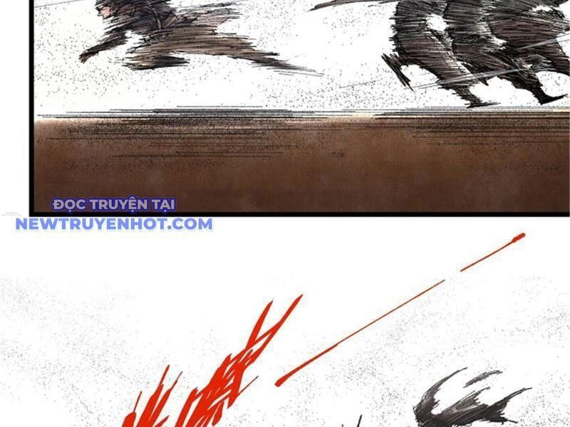 đọc truyện Thiên Hạ Đệ Nhất Lữ Bố Chương 81 ảnh 80 tại Thiên Thai Truyện