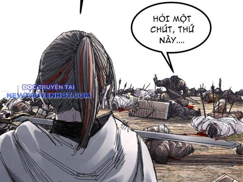 đọc truyện Thiên Hạ Đệ Nhất Lữ Bố Chương 81 ảnh 10 tại Thiên Thai Truyện