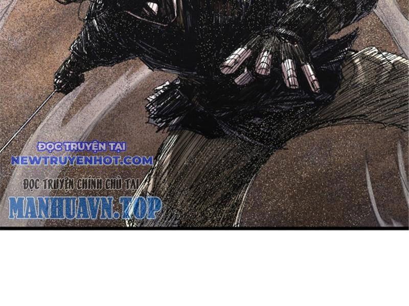 đọc truyện Thiên Hạ Đệ Nhất Lữ Bố Chương 81 ảnh 82 tại Thiên Thai Truyện