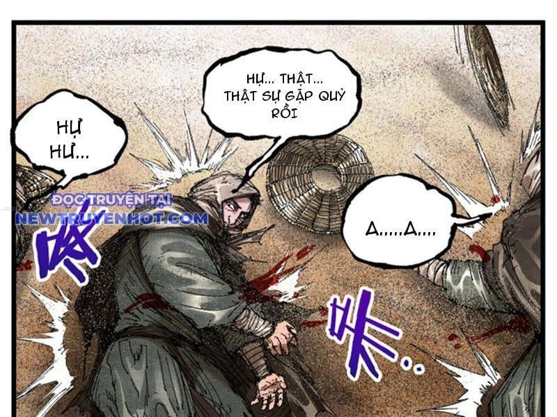 đọc truyện Thiên Hạ Đệ Nhất Lữ Bố Chương 81 ảnh 83 tại Thiên Thai Truyện