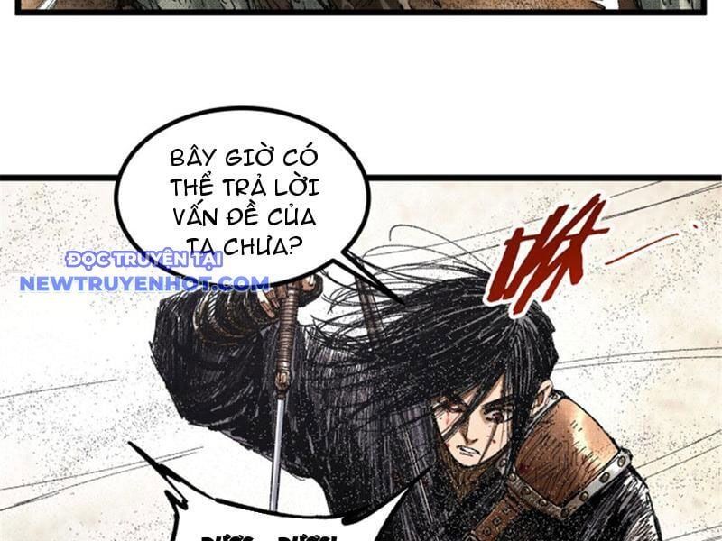 đọc truyện Thiên Hạ Đệ Nhất Lữ Bố Chương 81 ảnh 84 tại Thiên Thai Truyện