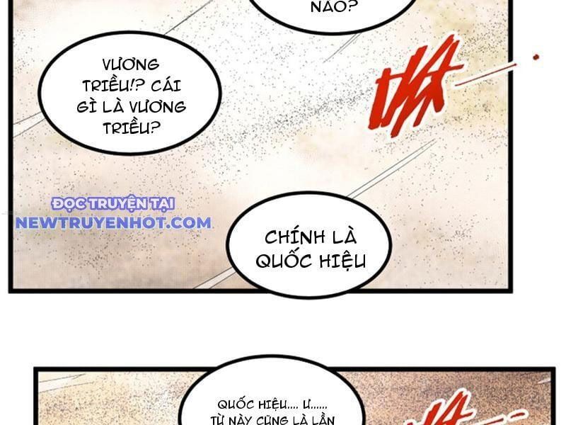 đọc truyện Thiên Hạ Đệ Nhất Lữ Bố Chương 81 ảnh 86 tại Thiên Thai Truyện