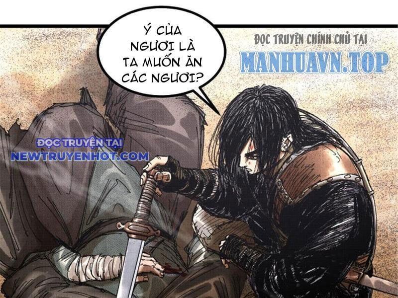 đọc truyện Thiên Hạ Đệ Nhất Lữ Bố Chương 81 ảnh 90 tại Thiên Thai Truyện