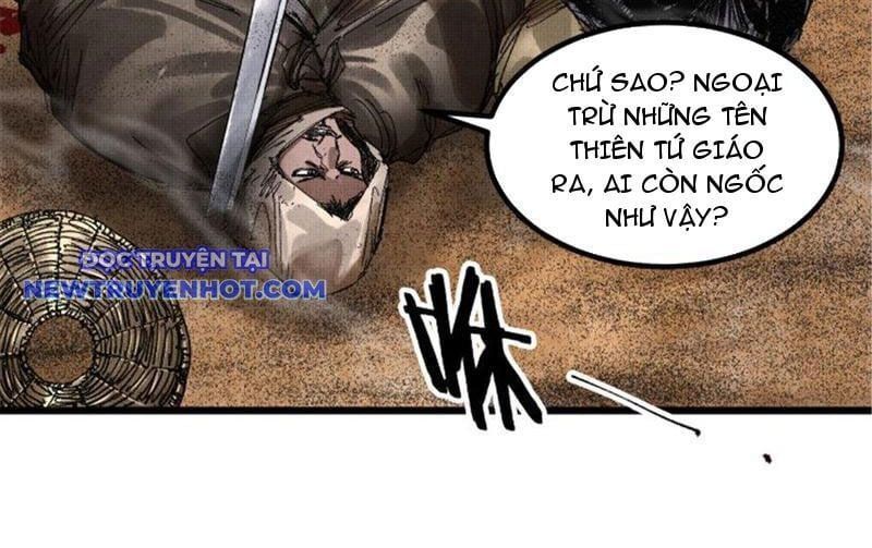 đọc truyện Thiên Hạ Đệ Nhất Lữ Bố Chương 81 ảnh 91 tại Thiên Thai Truyện