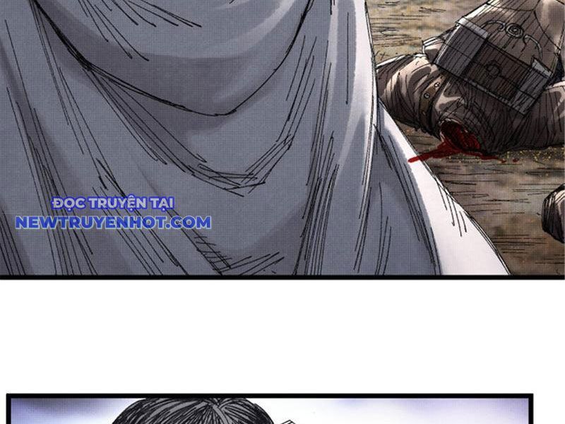 đọc truyện Thiên Hạ Đệ Nhất Lữ Bố Chương 81 ảnh 11 tại Thiên Thai Truyện