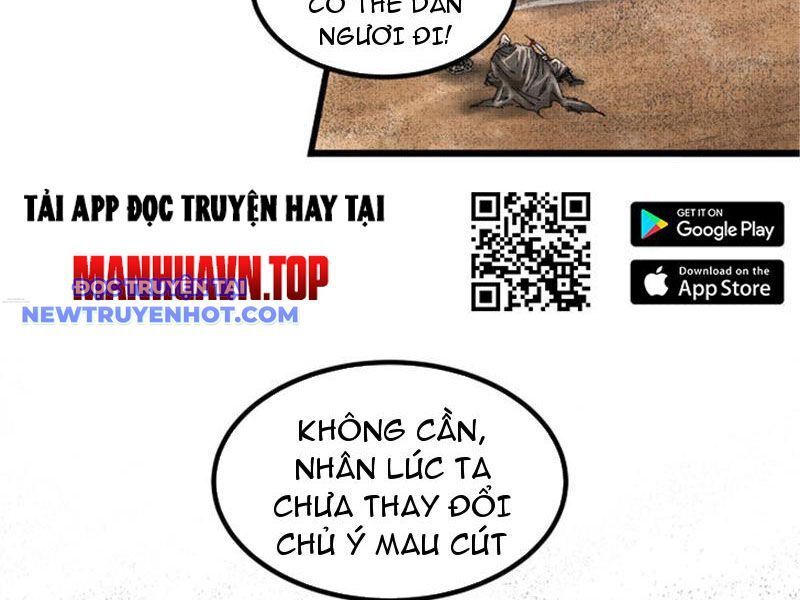 đọc truyện Thiên Hạ Đệ Nhất Lữ Bố Chương 81 ảnh 96 tại Thiên Thai Truyện